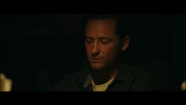 Outer Range - Season 01 Episode 01